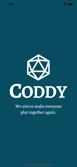 Coddy(圖1)-速報App