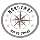 Top 28 Food & Drink Apps Like Nordvæst Mat og Drikke - Best Alternatives