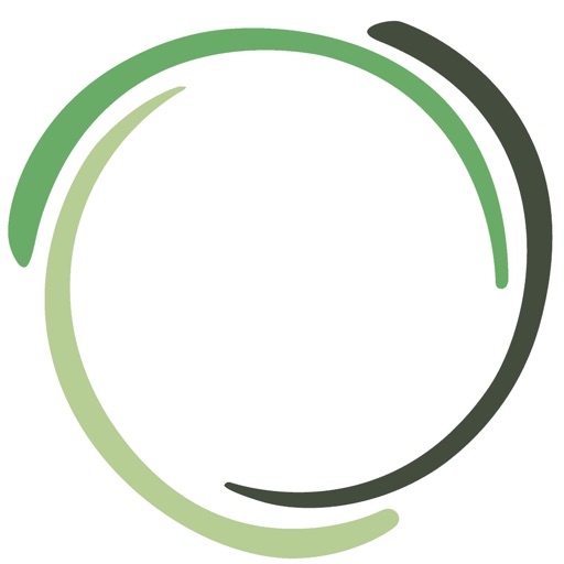Language Zen - Spanish