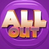 Icon AllOut - Puzzle Game