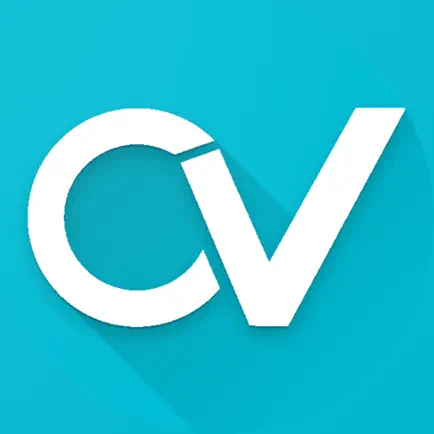 CareValidate Читы