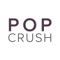 PopCrush is your go-to destination for all things pop: from surprise Beyoncé albums to Kardashian drama to Justin Bieber's latest shirtless selfie, we've got you covered
