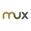 MUXEDX