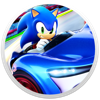 Sonic Racing pour PC