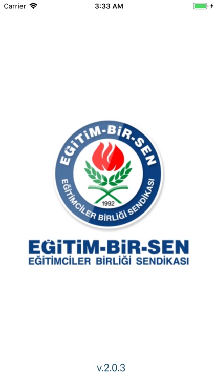 Eğitim Bir-Sen