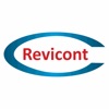 Revicont