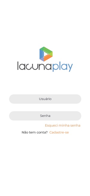 LacunaPlay(圖1)-速報App