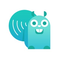 LisPon-声で遊ぼう PC 용