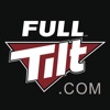 Full Tilt Online Poker Games