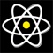 Atomic Battle is currently the only card game app with nuclear power plants