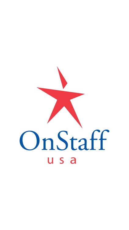 OnStaff Group