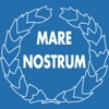 Mare Nostrum Swim Tour