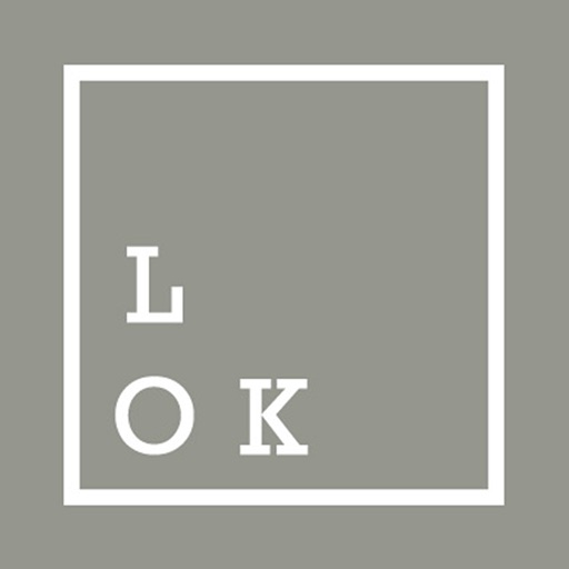 App Details Logo