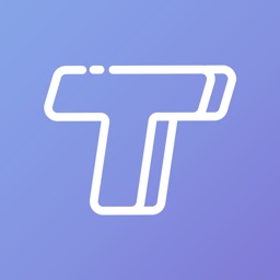 图有 - 一对一视讯工具