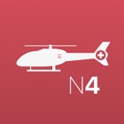 Top 21 Medical Apps Like NOTARZT Pro 3 - Best Alternatives