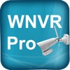 WNVR Pro