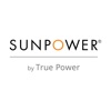 True Power Solar
