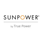 Top 30 Business Apps Like True Power Solar - Best Alternatives