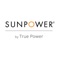 SunPower by True Power is a free app available for anyone to download and is used for those that want to communicate with SunPower by True Power