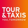 Tour & Taxis