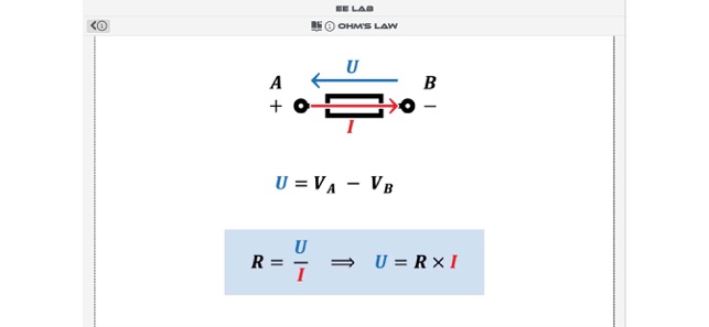 EE Lab 1(圖5)-速報App