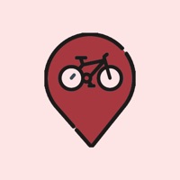 Salamanca Bicis sur PC