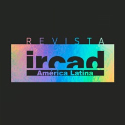 Revista IRCAD 2020