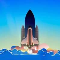 Interplanétaire III pour PC
