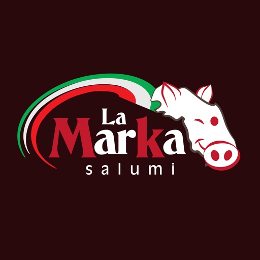 La Marka Salumi icon