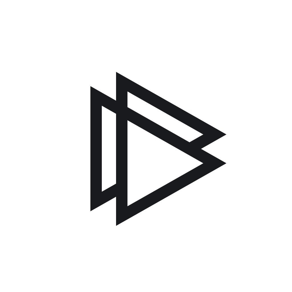 inshot - 视频编辑 & 视频剪辑 & 视频制作