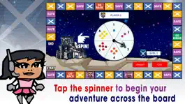 Game screenshot Multiplication Universe mod apk