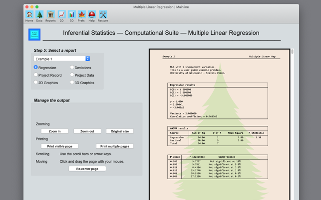 Multiple Linear Regression(圖3)-速報App