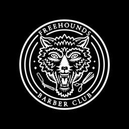 Freehounds BC