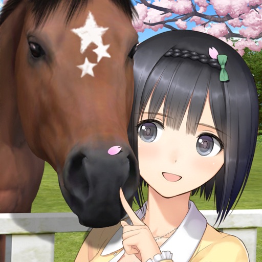 StarHorsePocket –競馬ゲーム-
