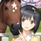 全ての競馬ファン・競馬ゲームファン必見!