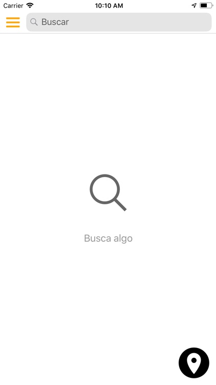 ShopAppMx screenshot-5