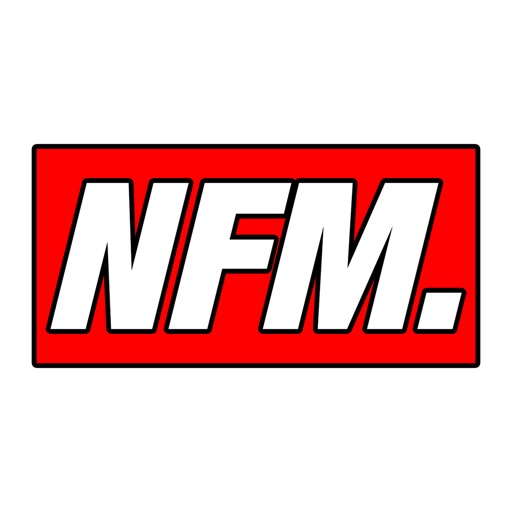 NFM RADIO