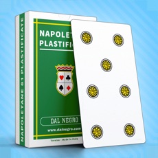 Activities of Scopa Dal Negro