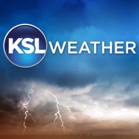 KSL Weather