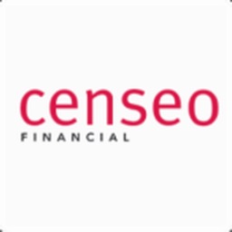 Censeo Affordability Calc