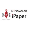 Dinamalar iPaper