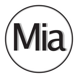 Mia ManageThings