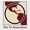 Tri-Association Edu Conference