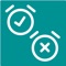 Intervals is a tool for use by special education teachers, therapists and applied behavior analysts to perform ABA interval recordings and time samplings