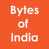 Bytes of India pour PC