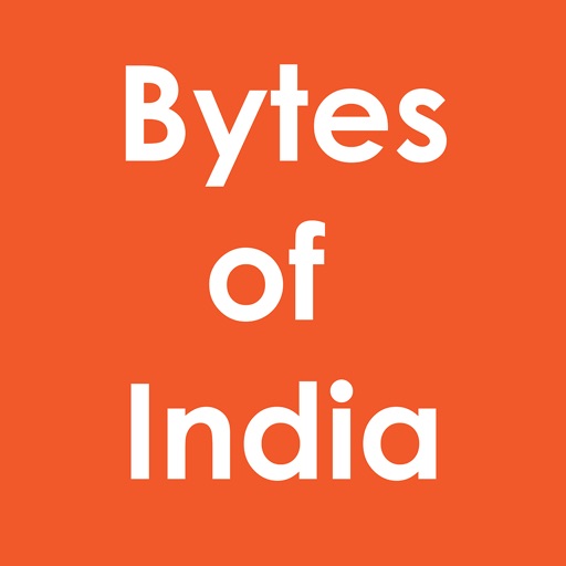 Bytes of India Download