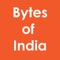 Bytes of India (BOI) – India’s first national level press release network for people, by people