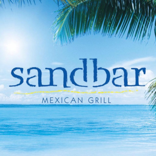 Sandbar Mexican Grill