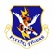 The 23rd Wing is the host unit at Moody Air Force Base near Valdosta, Ga