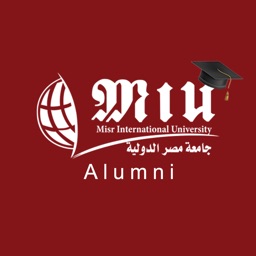 MIU Alumni